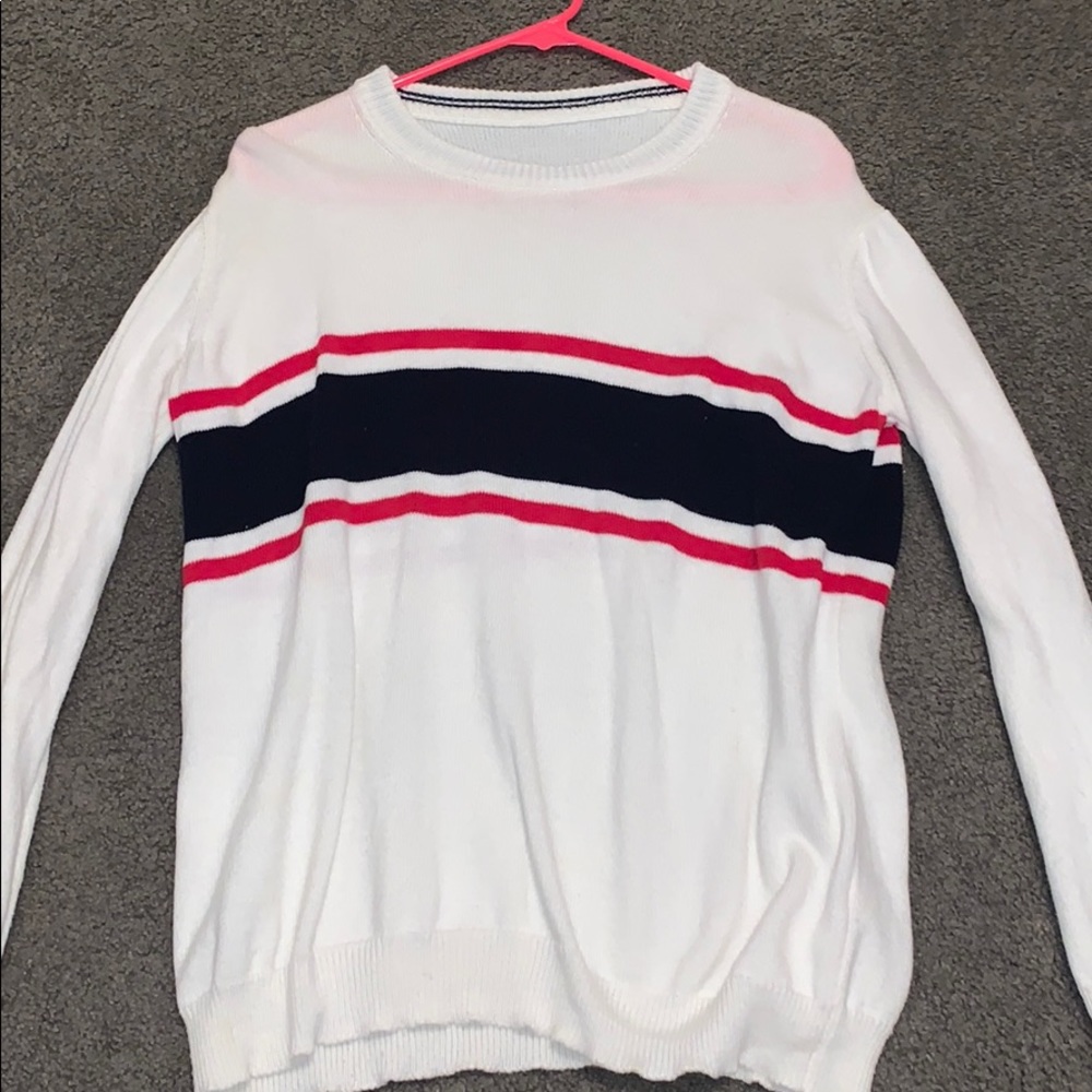 Brandy Melville long sleeve